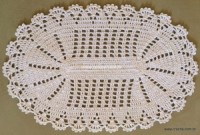 Tapete-2Boval-2Bde-2Bcroch-C3-AA-2Bbranco-2B-2Bpap-2B-2Bwww.croche-2B-67--300x203