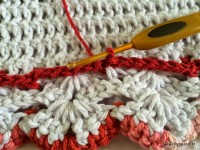 Tapete-2Boval-2Bpasso-2Ba-2Bpasso-2Bparte-2B2-2B-2Bwww.croche.com-2B-10-