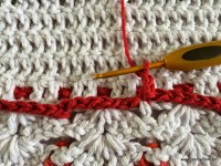 Tapete-2Boval-2Bpasso-2Ba-2Bpasso-2Bparte-2B2-2B-2Bwww.croche.com-2B-14-