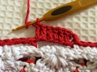 Tapete-2Boval-2Bpasso-2Ba-2Bpasso-2Bparte-2B2-2B-2Bwww.croche.com-2B-15-