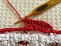 Tapete-2Boval-2Bpasso-2Ba-2Bpasso-2Bparte-2B2-2B-2Bwww.croche.com-2B-16-