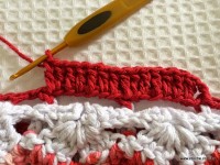 Tapete-2Boval-2Bpasso-2Ba-2Bpasso-2Bparte-2B2-2B-2Bwww.croche.com-2B-17-