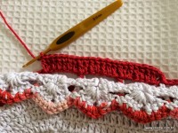 Tapete-2Boval-2Bpasso-2Ba-2Bpasso-2Bparte-2B2-2B-2Bwww.croche.com-2B-18-1