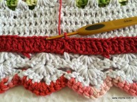 Tapete-2Boval-2Bpasso-2Ba-2Bpasso-2Bparte-2B2-2B-2Bwww.croche.com-2B-19-