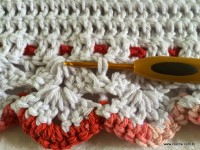 Tapete-2Boval-2Bpasso-2Ba-2Bpasso-2Bparte-2B2-2B-2Bwww.croche.com-2B-2-