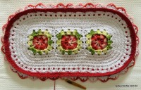 Tapete-2Boval-2Bpasso-2Ba-2Bpasso-2Bparte-2B2-2B-2Bwww.croche.com-2B-20-