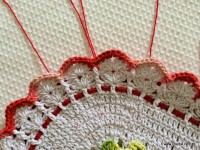 Tapete-2Boval-2Bpasso-2Ba-2Bpasso-2Bparte-2B2-2B-2Bwww.croche.com-2B-21-