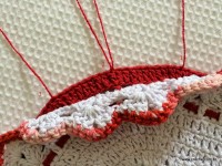 Tapete-2Boval-2Bpasso-2Ba-2Bpasso-2Bparte-2B2-2B-2Bwww.croche.com-2B-22-