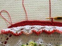 Tapete-2Boval-2Bpasso-2Ba-2Bpasso-2Bparte-2B2-2B-2Bwww.croche.com-2B-23-