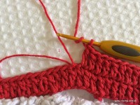 Tapete-2Boval-2Bpasso-2Ba-2Bpasso-2Bparte-2B2-2B-2Bwww.croche.com-2B-24-