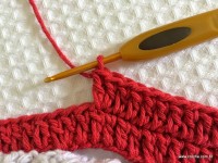 Tapete-2Boval-2Bpasso-2Ba-2Bpasso-2Bparte-2B2-2B-2Bwww.croche.com-2B-25-