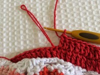 Tapete-2Boval-2Bpasso-2Ba-2Bpasso-2Bparte-2B2-2B-2Bwww.croche.com-2B-26-