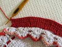 Tapete-2Boval-2Bpasso-2Ba-2Bpasso-2Bparte-2B2-2B-2Bwww.croche.com-2B-27-