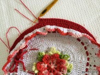 Tapete-2Boval-2Bpasso-2Ba-2Bpasso-2Bparte-2B2-2B-2Bwww.croche.com-2B-28-