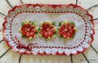 Tapete-2Boval-2Bpasso-2Ba-2Bpasso-2Bparte-2B2-2B-2Bwww.croche.com-2B-29-