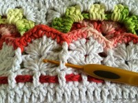 Tapete-2Boval-2Bpasso-2Ba-2Bpasso-2Bparte-2B2-2B-2Bwww.croche.com-2B-3-