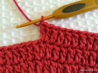 Tapete-2Boval-2Bpasso-2Ba-2Bpasso-2Bparte-2B2-2B-2Bwww.croche.com-2B-34-