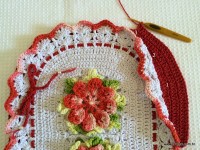 Tapete-2Boval-2Bpasso-2Ba-2Bpasso-2Bparte-2B2-2B-2Bwww.croche.com-2B-35-