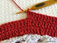 Tapete-2Boval-2Bpasso-2Ba-2Bpasso-2Bparte-2B2-2B-2Bwww.croche.com-2B-37-