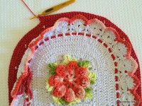 Tapete-2Boval-2Bpasso-2Ba-2Bpasso-2Bparte-2B2-2B-2Bwww.croche.com-2B-38-