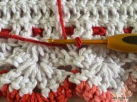 Tapete-2Boval-2Bpasso-2Ba-2Bpasso-2Bparte-2B2-2B-2Bwww.croche.com-2B-4-