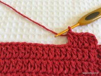 Tapete-2Boval-2Bpasso-2Ba-2Bpasso-2Bparte-2B2-2B-2Bwww.croche.com-2B-42-