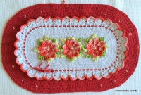 Tapete-2Boval-2Bpasso-2Ba-2Bpasso-2Bparte-2B2-2B-2Bwww.croche.com-2B-43-