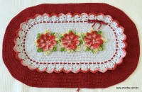 Tapete-2Boval-2Bpasso-2Ba-2Bpasso-2Bparte-2B2-2B-2Bwww.croche.com-2B-44-