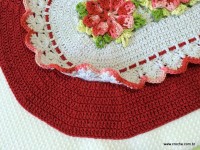 Tapete-2Boval-2Bpasso-2Ba-2Bpasso-2Bparte-2B2-2B-2Bwww.croche.com-2B-45-