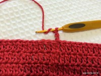 Tapete-2Boval-2Bpasso-2Ba-2Bpasso-2Bparte-2B2-2B-2Bwww.croche.com-2B-46-