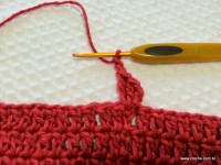 Tapete-2Boval-2Bpasso-2Ba-2Bpasso-2Bparte-2B2-2B-2Bwww.croche.com-2B-47-