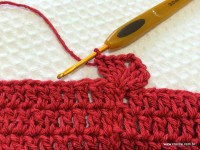 Tapete-2Boval-2Bpasso-2Ba-2Bpasso-2Bparte-2B2-2B-2Bwww.croche.com-2B-48-