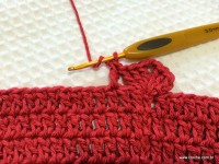 Tapete-2Boval-2Bpasso-2Ba-2Bpasso-2Bparte-2B2-2B-2Bwww.croche.com-2B-49-