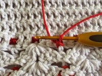 Tapete-2Boval-2Bpasso-2Ba-2Bpasso-2Bparte-2B2-2B-2Bwww.croche.com-2B-5-