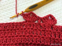 Tapete-2Boval-2Bpasso-2Ba-2Bpasso-2Bparte-2B2-2B-2Bwww.croche.com-2B-50-