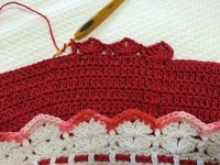 Tapete-2Boval-2Bpasso-2Ba-2Bpasso-2Bparte-2B2-2B-2Bwww.croche.com-2B-51-