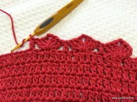 Tapete-2Boval-2Bpasso-2Ba-2Bpasso-2Bparte-2B2-2B-2Bwww.croche.com-2B-52-