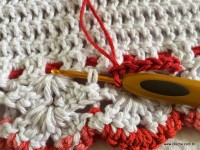 Tapete-2Boval-2Bpasso-2Ba-2Bpasso-2Bparte-2B2-2B-2Bwww.croche.com-2B-8-