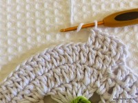 Tapete-2Bredondo-2Bbico-2Bduplo-2Bpasso-2Ba-2Bpasso-2B-2Bwww.croche.com-2B-101-