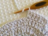 Tapete-2Bredondo-2Bbico-2Bduplo-2Bpasso-2Ba-2Bpasso-2B-2Bwww.croche.com-2B-102-