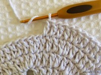 Tapete-2Bredondo-2Bbico-2Bduplo-2Bpasso-2Ba-2Bpasso-2B-2Bwww.croche.com-2B-103-