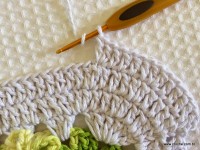 Tapete-2Bredondo-2Bbico-2Bduplo-2Bpasso-2Ba-2Bpasso-2B-2Bwww.croche.com-2B-104-