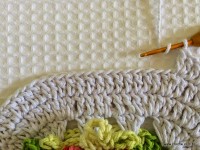 Tapete-2Bredondo-2Bbico-2Bduplo-2Bpasso-2Ba-2Bpasso-2B-2Bwww.croche.com-2B-105-