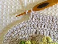 Tapete-2Bredondo-2Bbico-2Bduplo-2Bpasso-2Ba-2Bpasso-2B-2Bwww.croche.com-2B-106-
