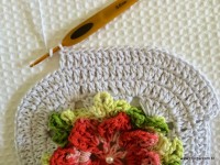 Tapete-2Bredondo-2Bbico-2Bduplo-2Bpasso-2Ba-2Bpasso-2B-2Bwww.croche.com-2B-107-