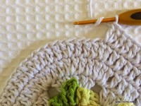 Tapete-2Bredondo-2Bbico-2Bduplo-2Bpasso-2Ba-2Bpasso-2B-2Bwww.croche.com-2B-108-