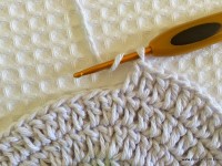 Tapete-2Bredondo-2Bbico-2Bduplo-2Bpasso-2Ba-2Bpasso-2B-2Bwww.croche.com-2B-109-