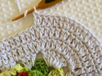 Tapete-2Bredondo-2Bbico-2Bduplo-2Bpasso-2Ba-2Bpasso-2B-2Bwww.croche.com-2B-110-