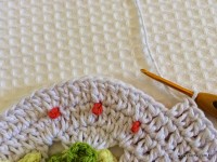 Tapete-2Bredondo-2Bbico-2Bduplo-2Bpasso-2Ba-2Bpasso-2B-2Bwww.croche.com-2B-111-