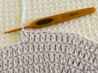 Tapete-2Bredondo-2Bbico-2Bduplo-2Bpasso-2Ba-2Bpasso-2B-2Bwww.croche.com-2B-119-